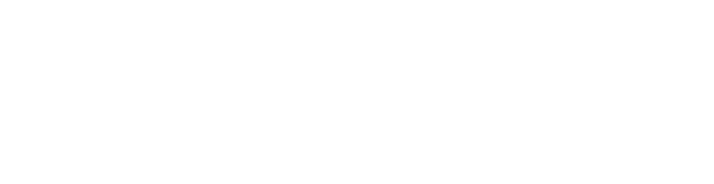Denton Design Studios